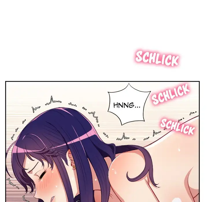 Yuri’s Part Time Job 59