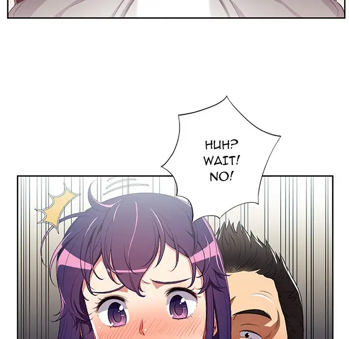 Yuri’s Part Time Job 17