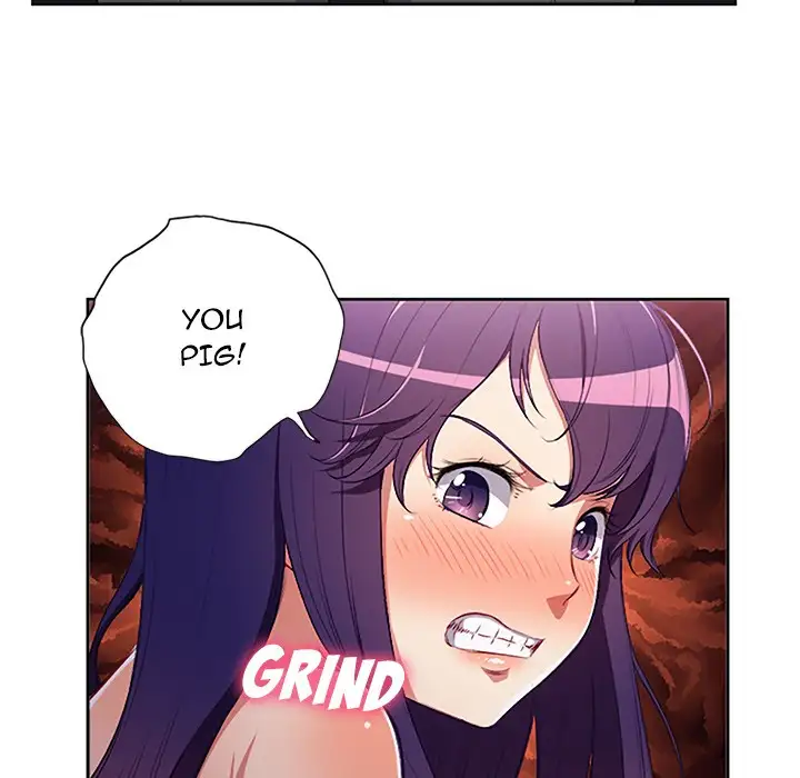 Yuri’s Part Time Job 37
