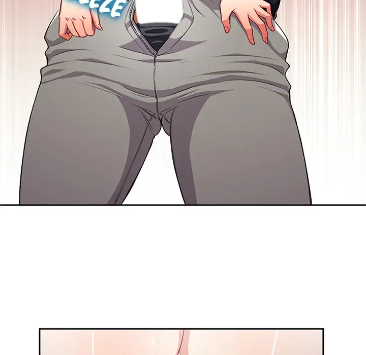 Yuri’s Part Time Job 5