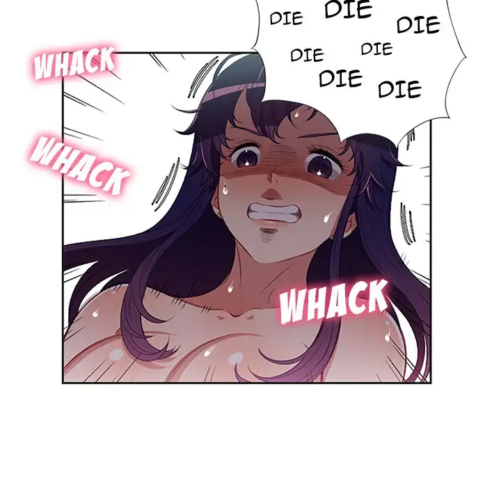 Yuri’s Part Time Job 41