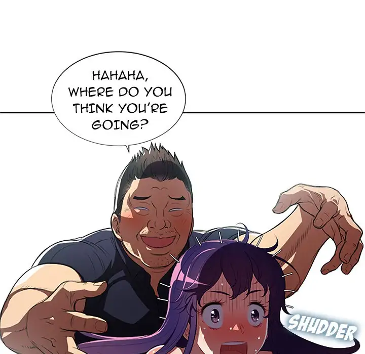 Yuri’s Part Time Job 48