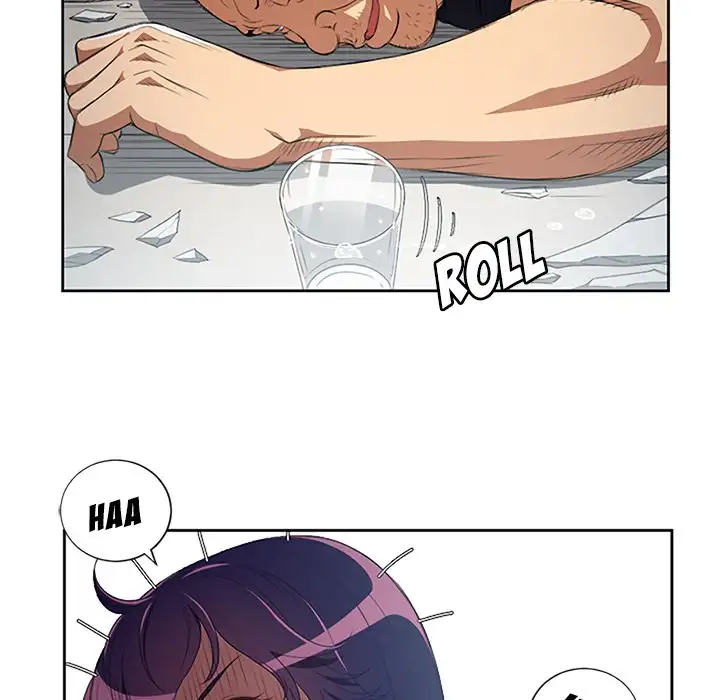 Yuri’s Part Time Job 52