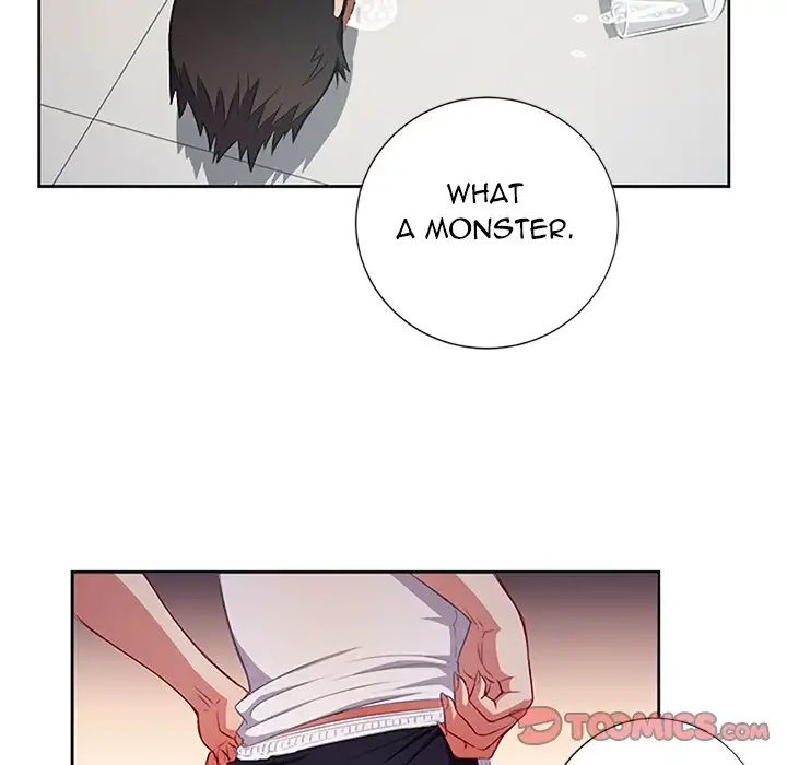 Yuri’s Part Time Job 56