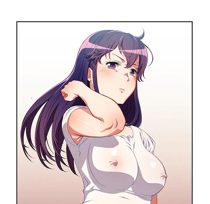 Yuri’s Part Time Job 58