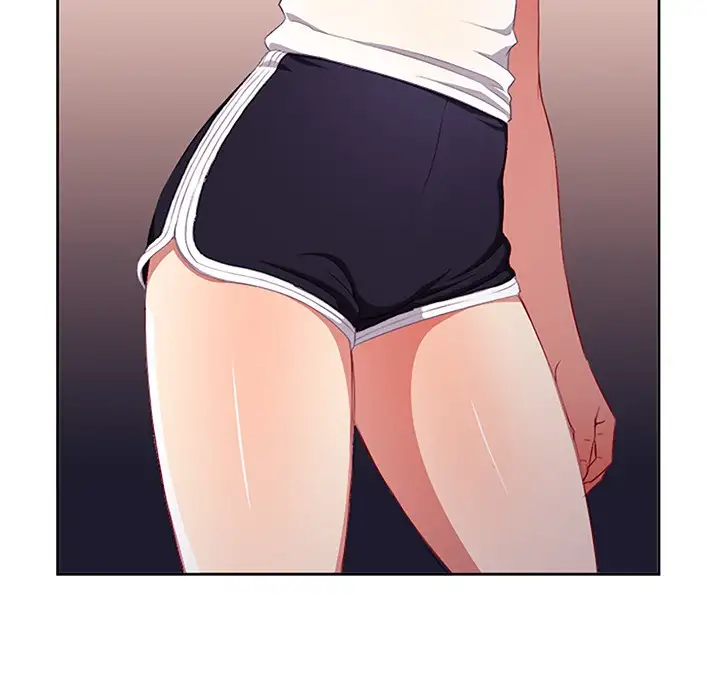 Yuri’s Part Time Job 59