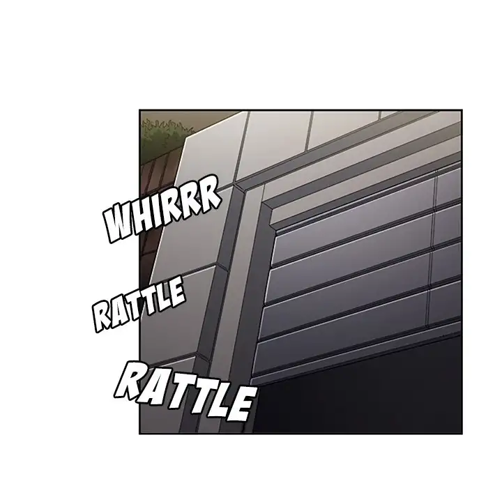 Yuri’s Part Time Job 61
