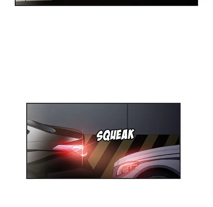 Yuri’s Part Time Job 65