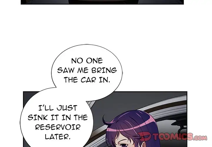 Yuri’s Part Time Job 2