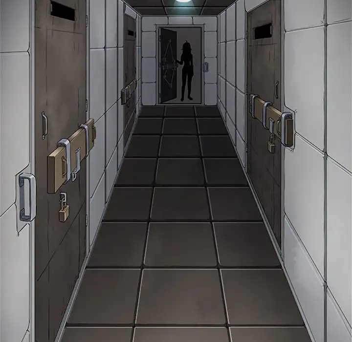Yuri’s Part Time Job 11
