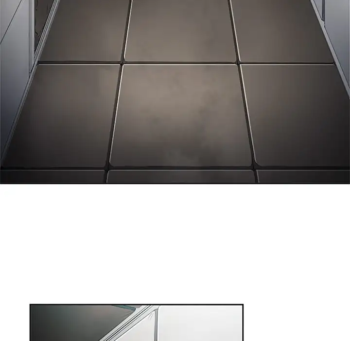 Yuri’s Part Time Job 12