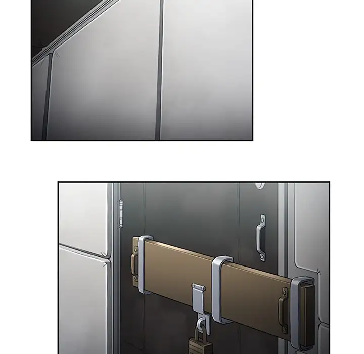 Yuri’s Part Time Job 13