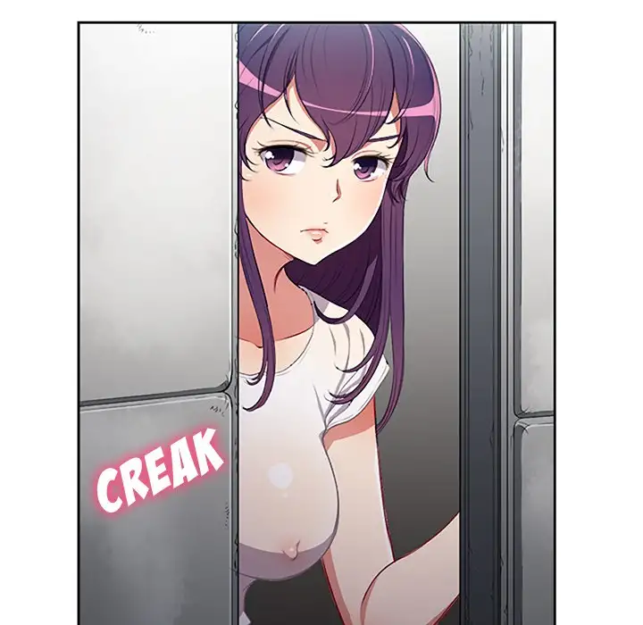 Yuri’s Part Time Job 23