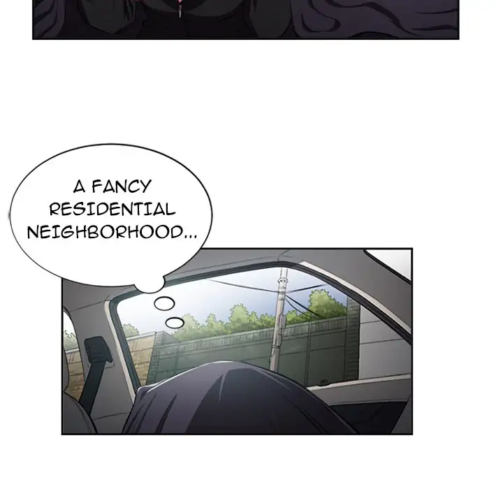 Yuri’s Part Time Job 30