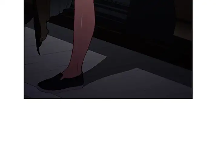 Yuri’s Part Time Job 4