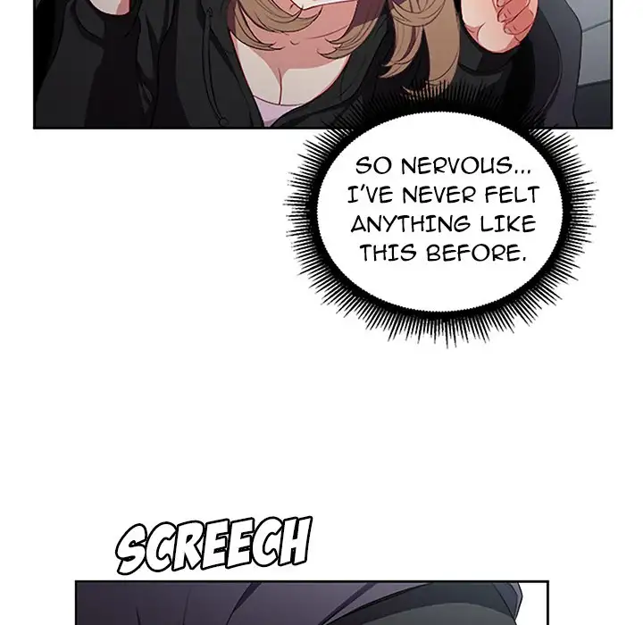 Yuri’s Part Time Job 35