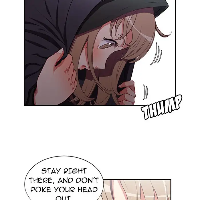 Yuri’s Part Time Job 36
