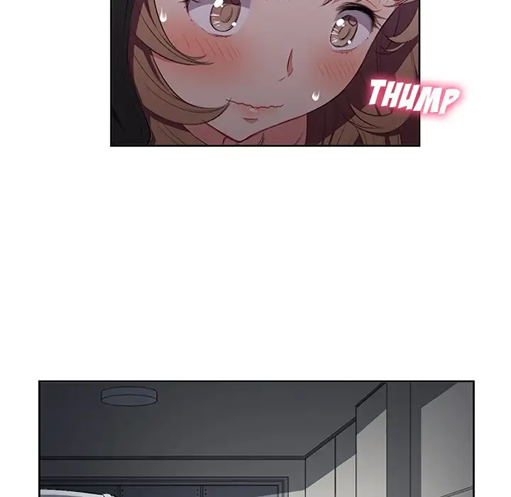 Yuri’s Part Time Job 40