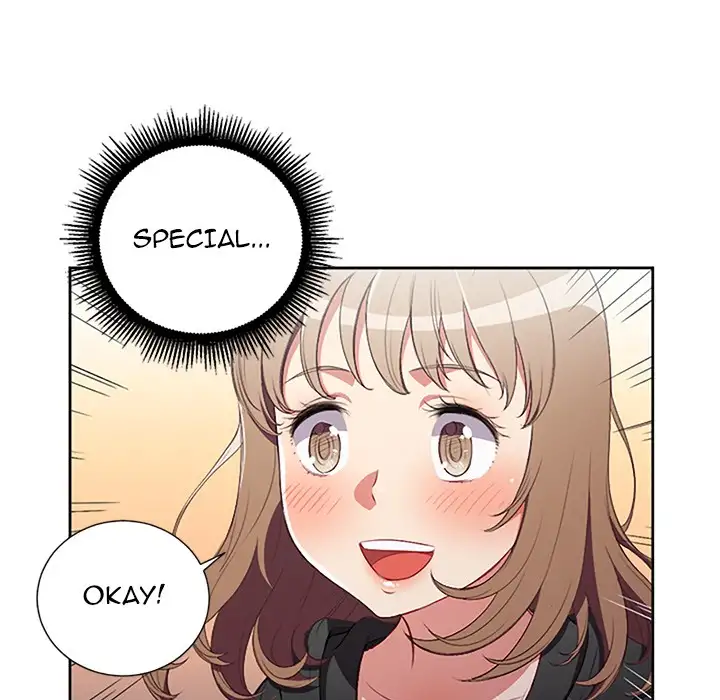 Yuri’s Part Time Job 46