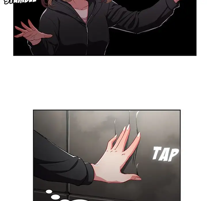 Yuri’s Part Time Job 48