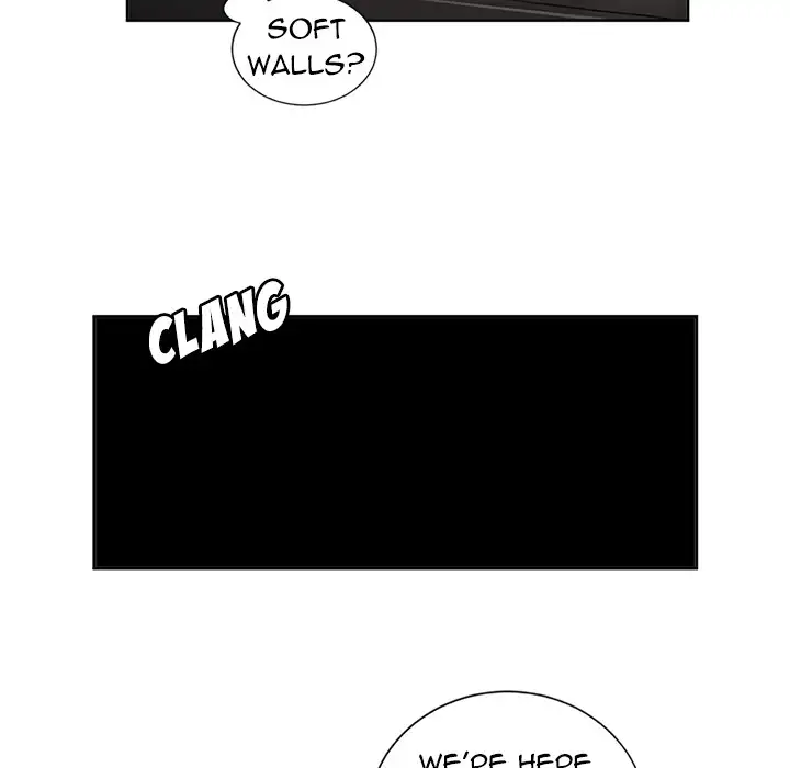 Yuri’s Part Time Job 49