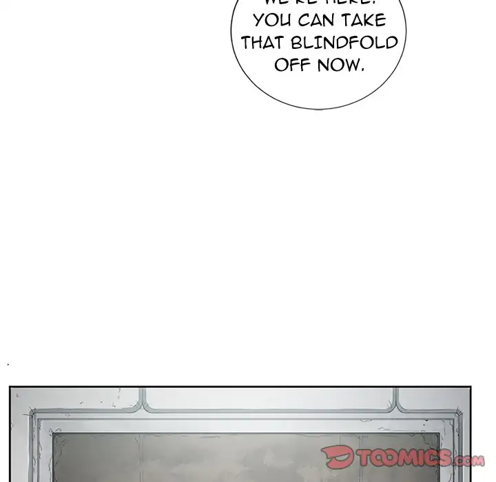 Yuri’s Part Time Job 50