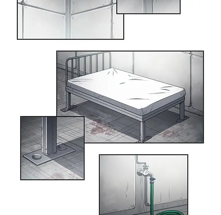 Yuri’s Part Time Job 53