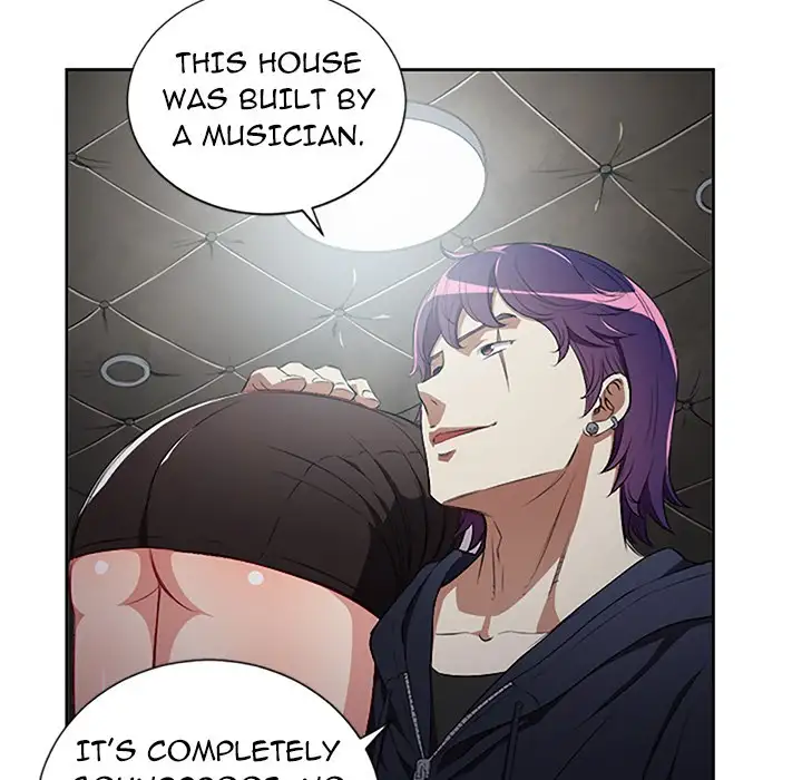 Yuri’s Part Time Job 57