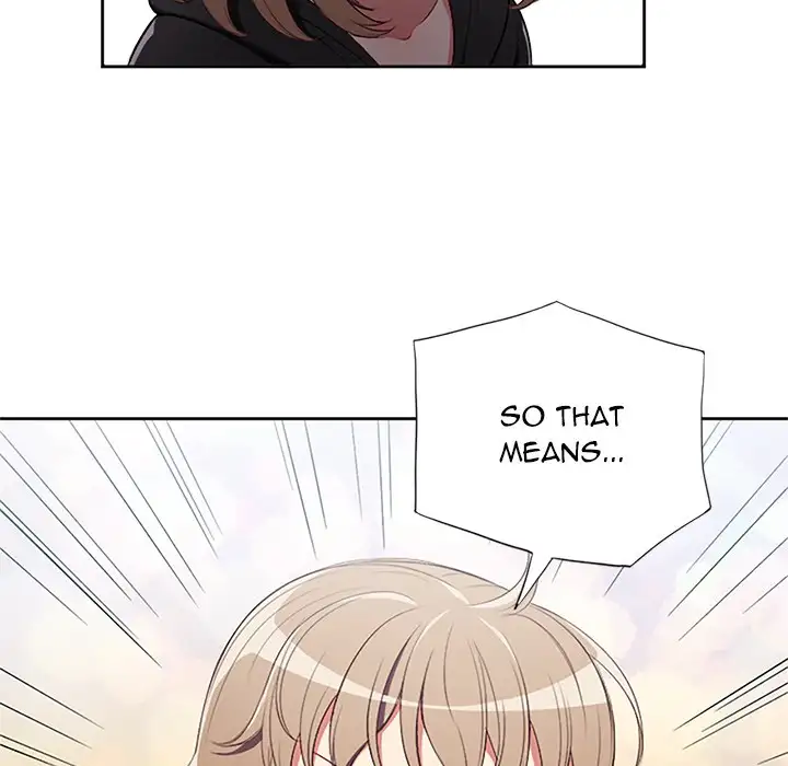 Yuri’s Part Time Job 59