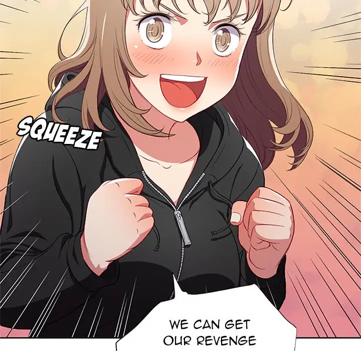 Yuri’s Part Time Job 60