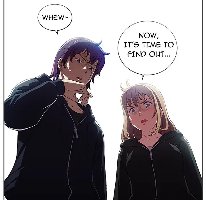 Yuri’s Part Time Job 65