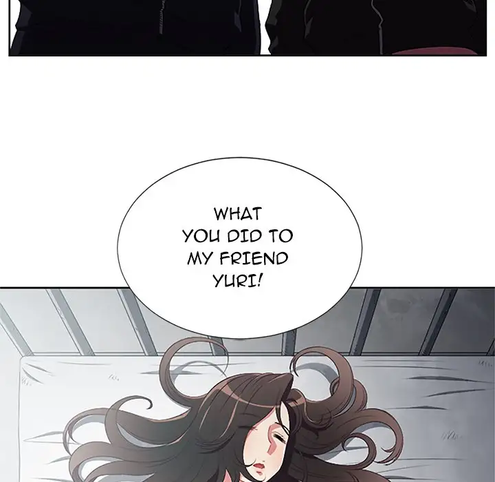 Yuri’s Part Time Job 66
