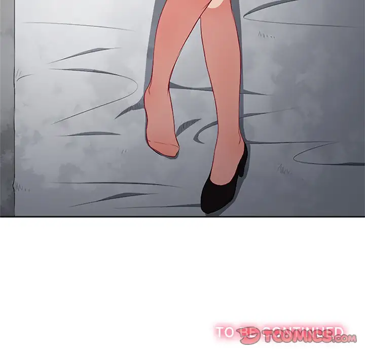 Yuri’s Part Time Job 68
