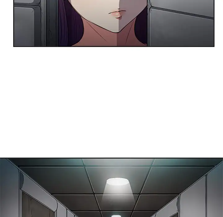 Yuri’s Part Time Job 10