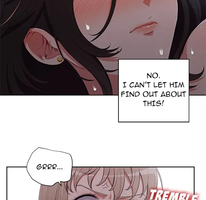 Yuri’s Part Time Job 30