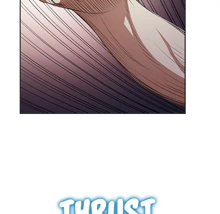 Yuri’s Part Time Job 35
