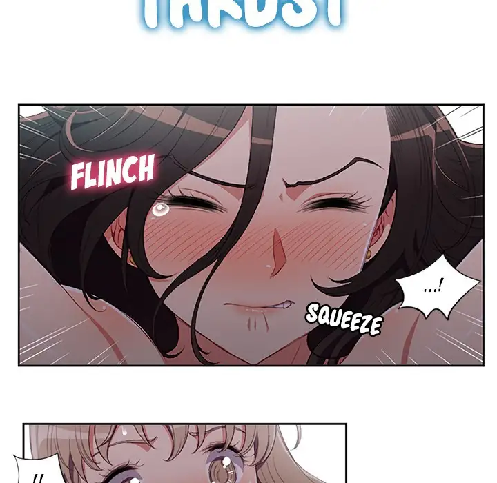 Yuri’s Part Time Job 36
