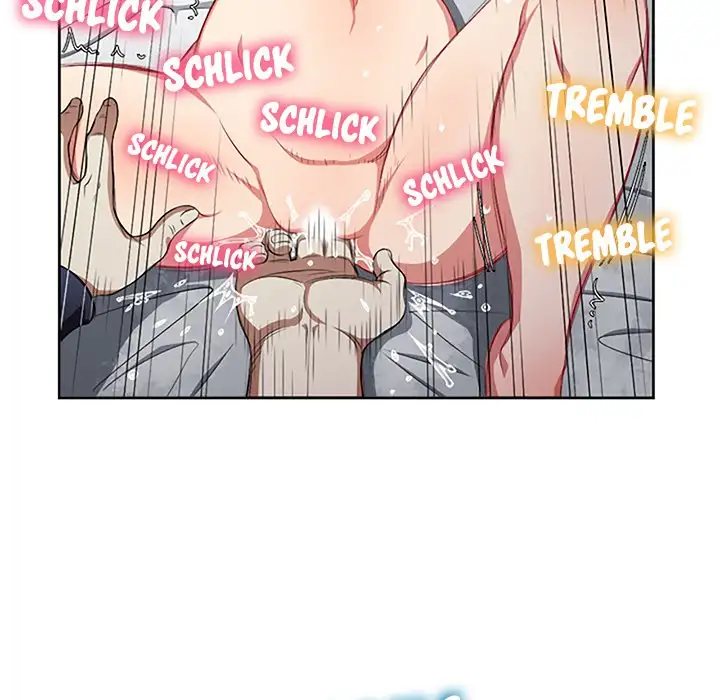 Yuri’s Part Time Job 40