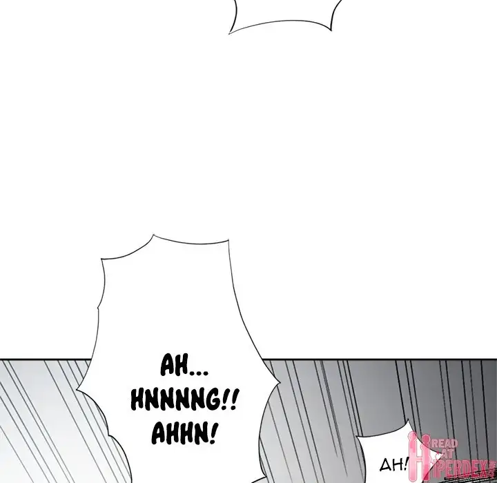 Yuri’s Part Time Job 47