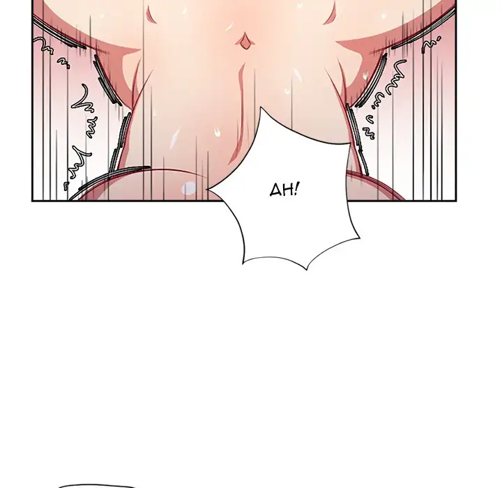 Yuri’s Part Time Job 51