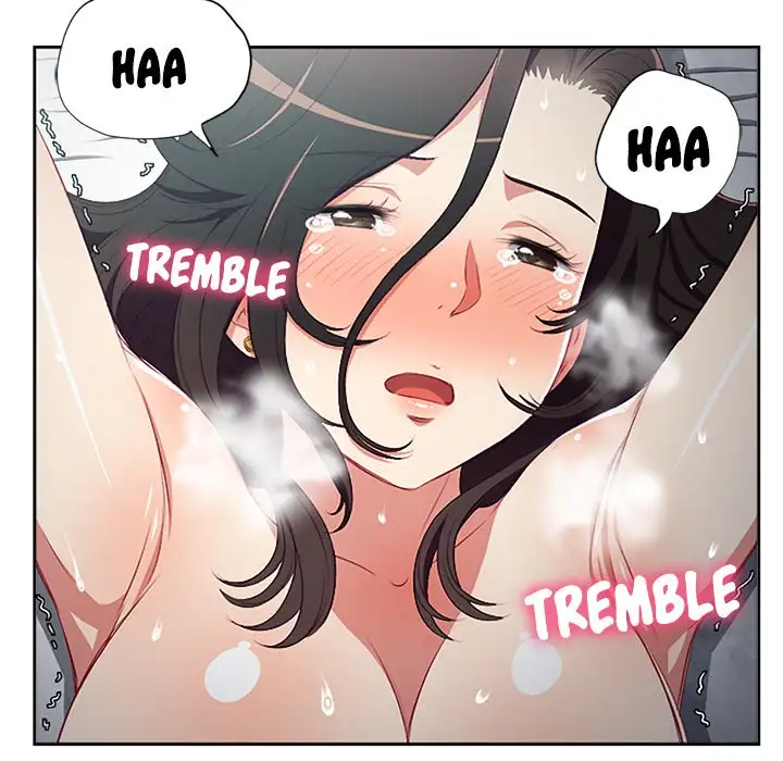 Yuri’s Part Time Job 52