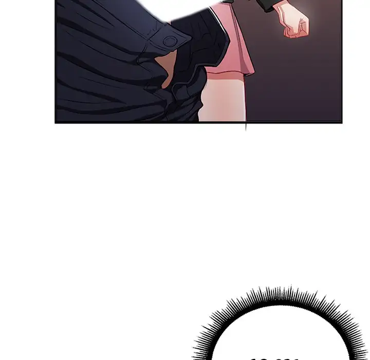 Yuri’s Part Time Job 59