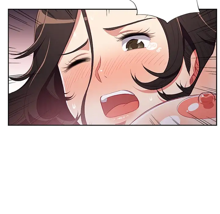 Yuri’s Part Time Job 70