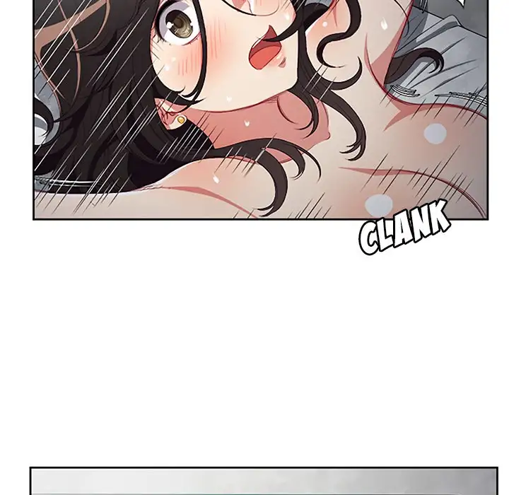 Yuri’s Part Time Job 8