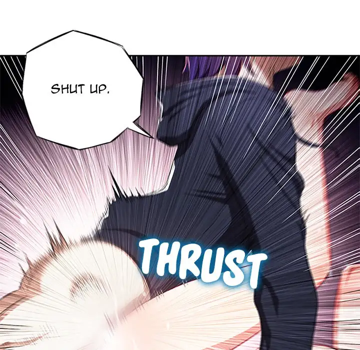 Yuri’s Part Time Job 71