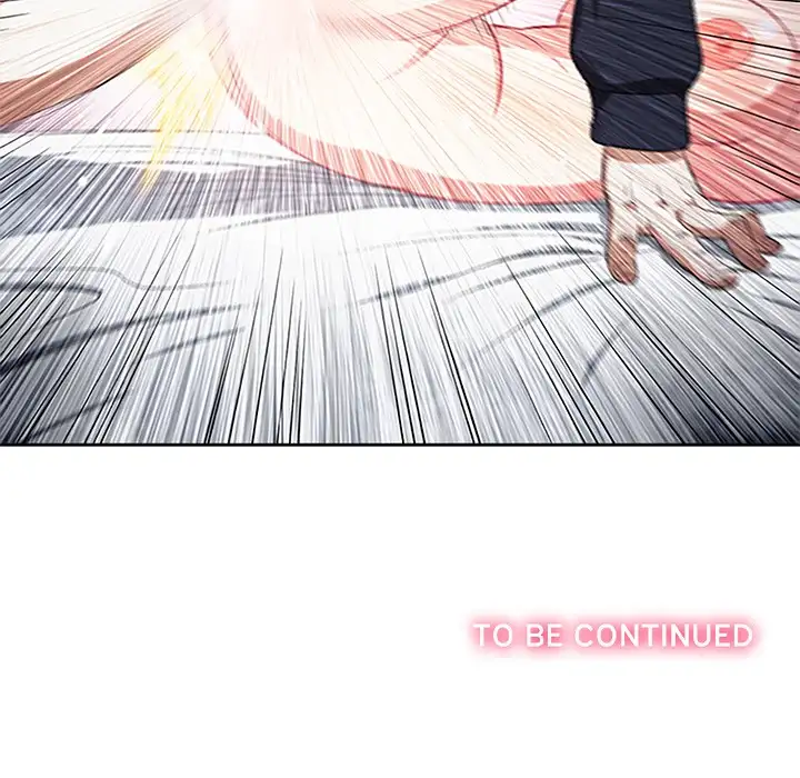Yuri’s Part Time Job 72