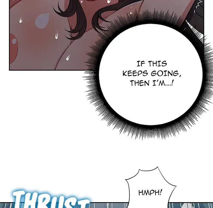 Yuri’s Part Time Job 16