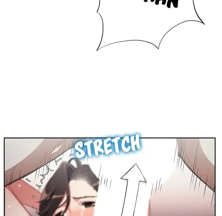 Yuri’s Part Time Job 19
