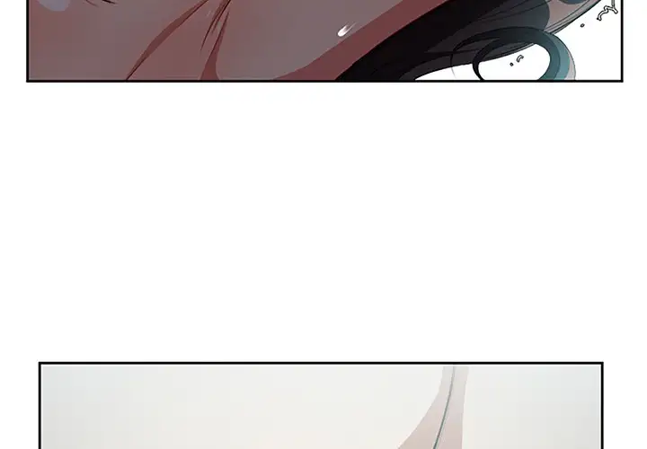 Yuri’s Part Time Job 3