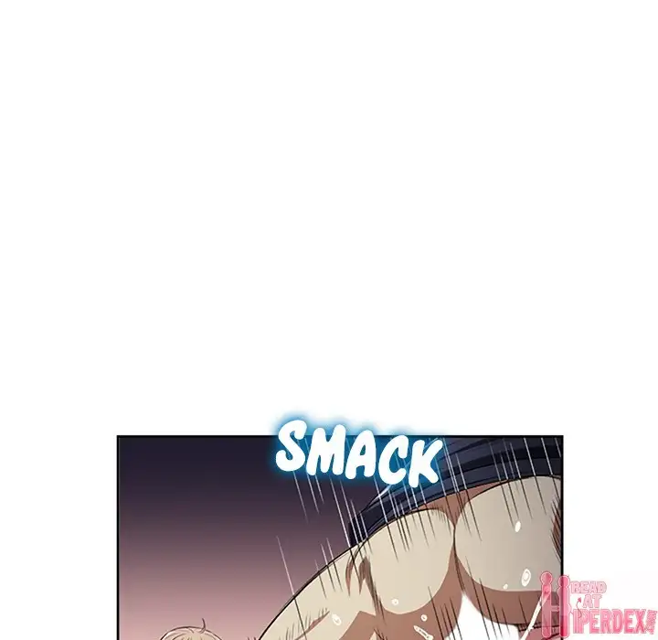 Yuri’s Part Time Job 21